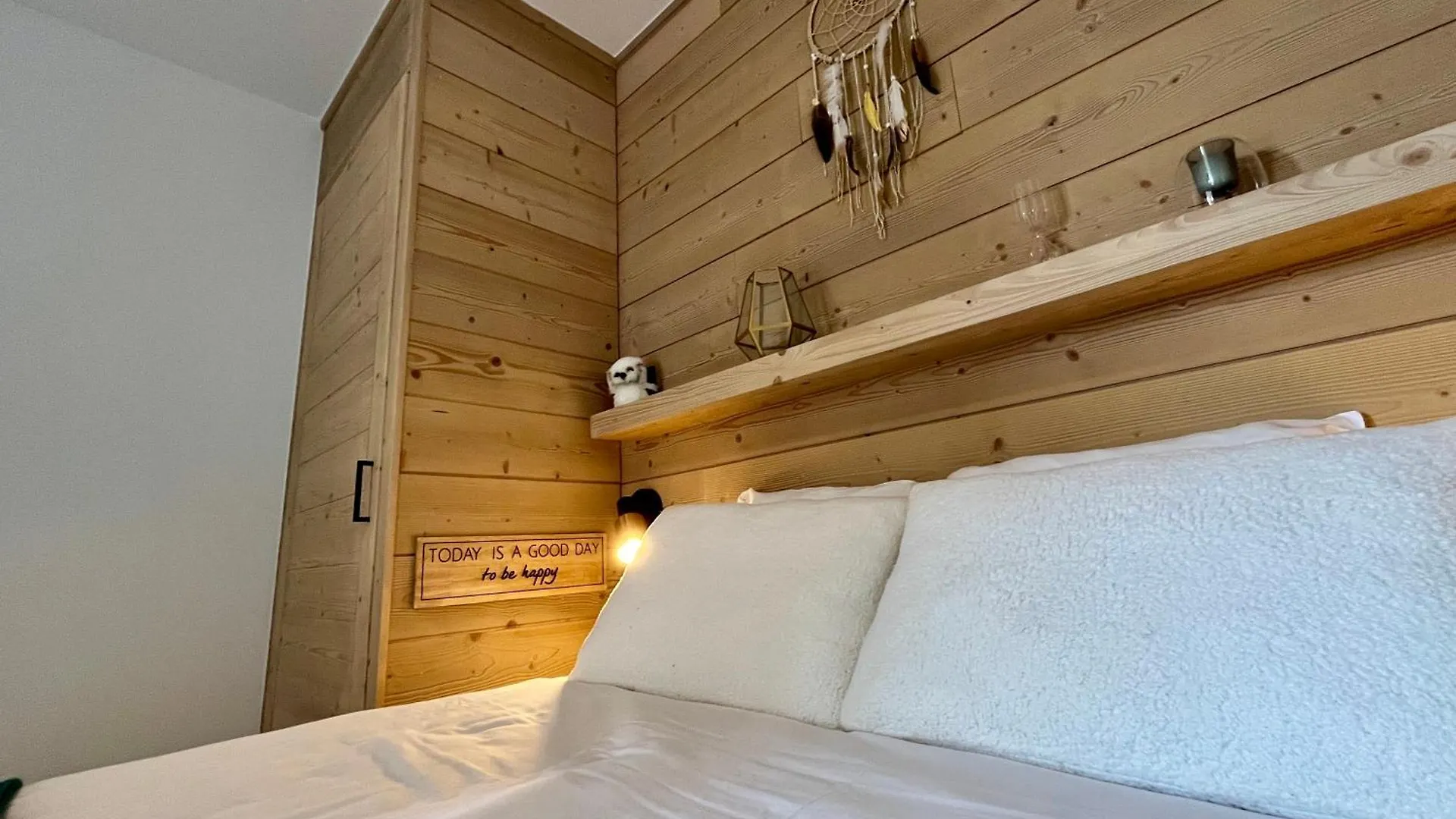 Coup De Coeur Ski Aux Pieds Avec Piscine, Spa, Et Fitness Alpe d'Huez