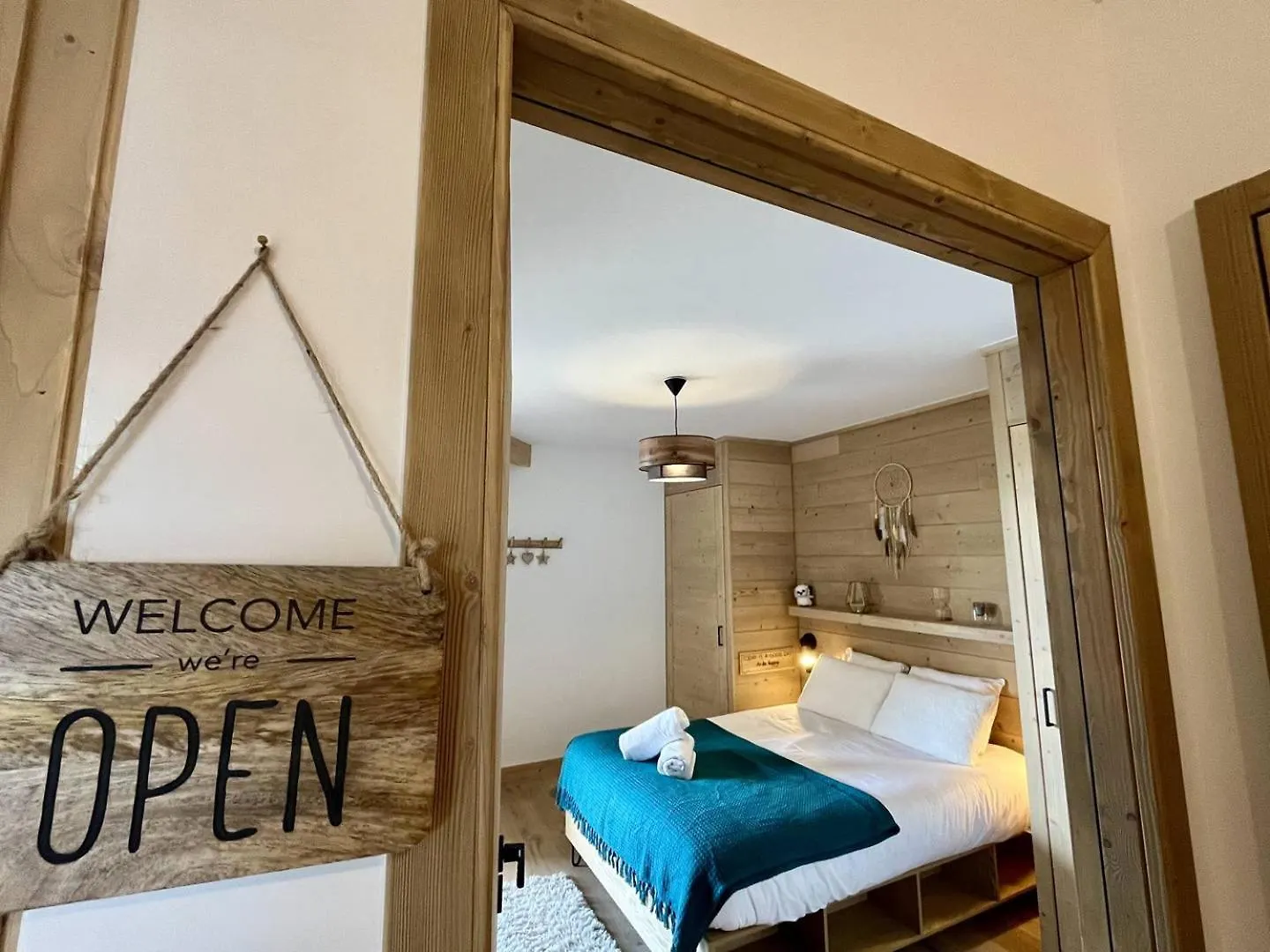 Coup De Coeur Ski Aux Pieds Avec Piscine, Spa, Et Fitness Alpe d'Huez 0*,